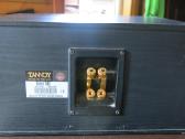 Tannoy Saturn S6c centrinė kolonėlė - nuotraukos Nr. 3