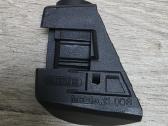 Naujas spynos komplektas Abus Shield Xplus 5755l R - nuotraukos Nr. 4