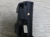 Naujas spynos komplektas Abus Shield Xplus 5755l R - nuotraukos Nr. 5