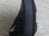 Naujas spynos komplektas Abus Shield Xplus 5755l R - nuotraukos Nr. 6