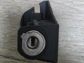 Naujas spynos komplektas Abus Shield Xplus 5755l R - nuotraukos Nr. 7