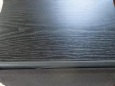 Tannoy Saturn S6c centrinė kolonėlė - nuotraukos Nr. 4