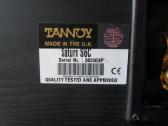 Tannoy Saturn S6c centrinė kolonėlė - nuotraukos Nr. 5