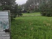 Metalinis garažas nusikėlimui - nuotraukos Nr. 2