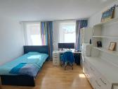 Erdvus butas senamiestyje per du aukštus - nuotraukos Nr. 33