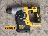Dewalt įvairūs įrankai 10 modelių - nuotraukos Nr. 5