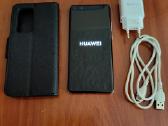 Huawei - nuotraukos Nr. 3