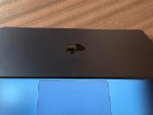 Apple MacBook Air 13.6 M2 (8 GB/256 GB) – Midnight - nuotraukos Nr. 5