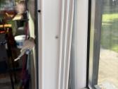 Vitrininis langas 150 eur - nuotraukos Nr. 4