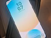 Samsung Galaxy S24fe 256gb - nuotraukos Nr. 2