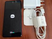 Xiaomi - nuotraukos Nr. 4