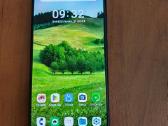 Xiaomi - nuotraukos Nr. 6
