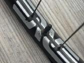 Karboninis Enve Am30 priekinis MTB ratas - nuotraukos Nr. 3