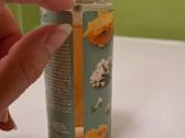 Pupa parfumuotas vanduo 100 ml - nuotraukos Nr. 2