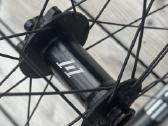 Karboninis Enve Am30 priekinis MTB ratas - nuotraukos Nr. 6