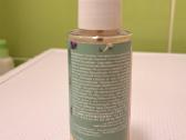 Pupa parfumuotas vanduo 100 ml - nuotraukos Nr. 3