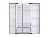Šaldytuvas Samsung, Twin Cooling Plus® sistema - nuotraukos Nr. 2