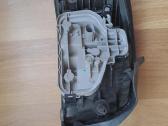 Galiniai žibintai Audi A3 2003-2012 - nuotraukos Nr. 5