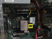 Atiduodam Uz 10ur i7-860 pc su 250gb dalims - nuotraukos Nr. 2