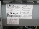 Atiduodam Uz 10ur i7-860 pc su 250gb dalims - nuotraukos Nr. 3