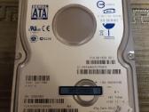 Atiduodam Uz 10ur i7-860 pc su 250gb dalims - nuotraukos Nr. 6
