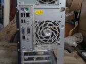 Atiduodam Uz 10ur i7-860 pc su 250gb dalims - nuotraukos Nr. 7