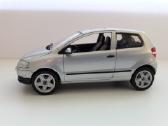 1/43 modeliukai Vw Fox | Skelbiu.lt 1/43 modeliukai Vw Fox