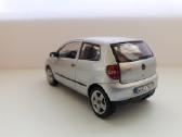 1/43 modeliukai Vw Fox - nuotraukos Nr. 3 | Skelbiu.lt 1/43 modeliukai Vw Fox - nuotraukos Nr. 3