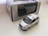 1/43 modeliukai Vw Fox - nuotraukos Nr. 4 | Skelbiu.lt 1/43 modeliukai Vw Fox - nuotraukos Nr. 4