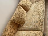 Atiduodama sofa + fotelis - nuotraukos Nr. 2