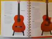 Knyga "Grokime gitara" - nuotraukos Nr. 8