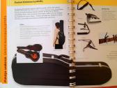 Knyga "Grokime gitara" - nuotraukos Nr. 9