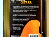 Knyga "Grokime gitara" - nuotraukos Nr. 11