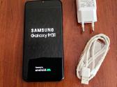 Samsung - nuotraukos Nr. 3