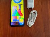 Samsung - nuotraukos Nr. 4