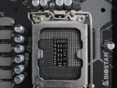 H610mhp Lga1700 Biostar - nuotraukos Nr. 2