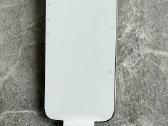 iPhone 16 pro 128gb - nuotraukos Nr. 2