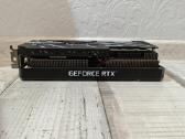 Rtx 3070 Ti 8gb - nuotraukos Nr. 2