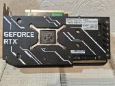 Rtx 3070 Ti 8gb - nuotraukos Nr. 4