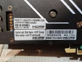 Rtx 3070 Ti 8gb - nuotraukos Nr. 5