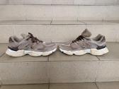 New Balance 9060 - nuotraukos Nr. 2