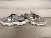 New Balance 9060 - nuotraukos Nr. 3