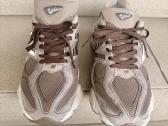 New Balance 9060 - nuotraukos Nr. 4