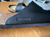 Birkenstock - nuotraukos Nr. 2