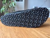 Birkenstock - nuotraukos Nr. 3