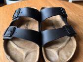 Birkenstock - nuotraukos Nr. 4