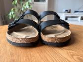 Birkenstock - nuotraukos Nr. 5