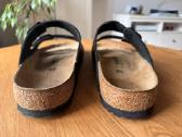 Birkenstock - nuotraukos Nr. 6