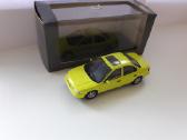 1/43 modeliukai Ford Mondeo Mk1 - nuotraukos Nr. 5