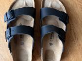 Birkenstock - nuotraukos Nr. 7
